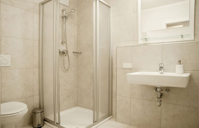 Haus Sonnenwende - Foto 74