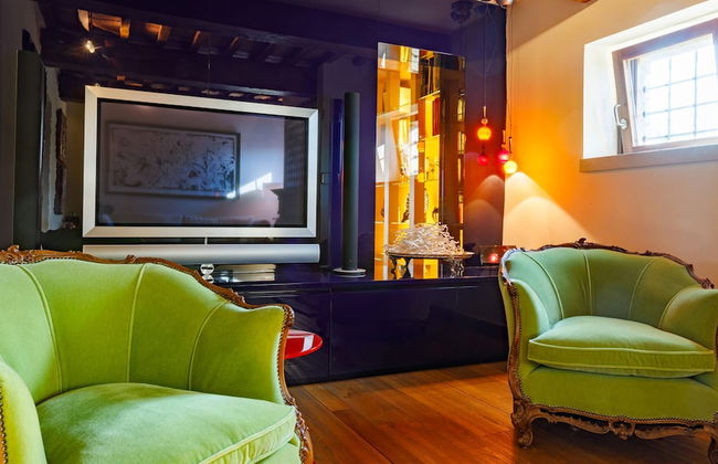 Casa Eugenia 8 Emma Villas - Foto 27