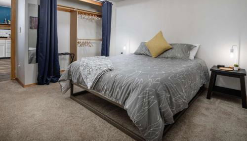 Washington Park Place - Photo 5