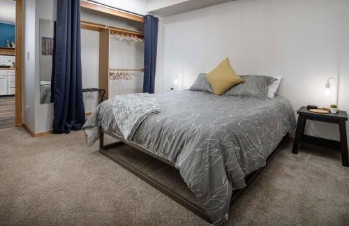 Washington Park Place - Photo 5