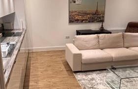 Valerie MMXXV - Foto 10