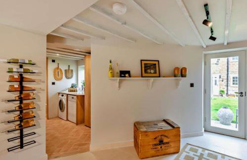 2 Bed in Knaresborough oc-95078 - Foto 11