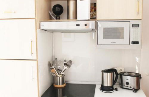 Haus Sonnenhang - Foto 27