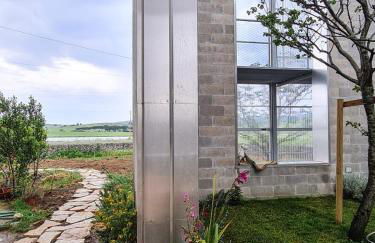 Anonima Agricola - Foto 9