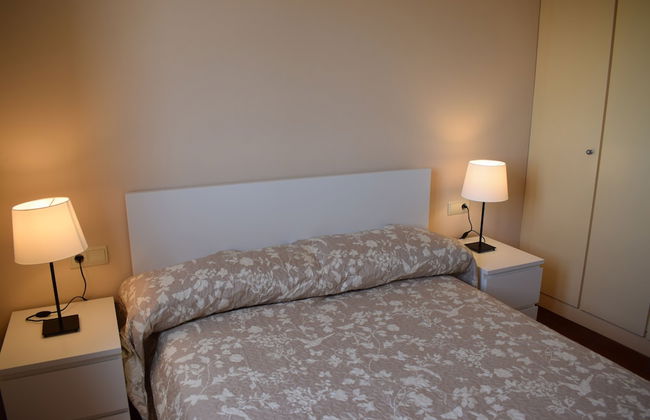 Duplex con Vistas al Mar - Foto 4