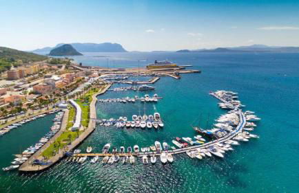 Domus Eleonora a due passi dal mare - Foto 15