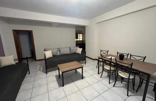 Pegasus House - Foto 20