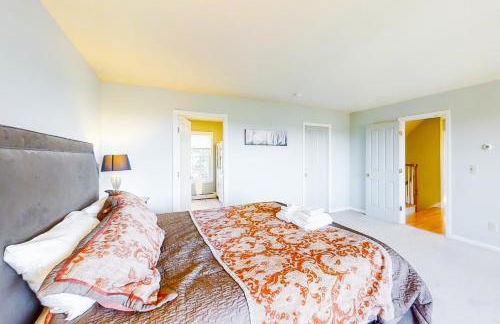 East Boothbay Gardens - Foto 26