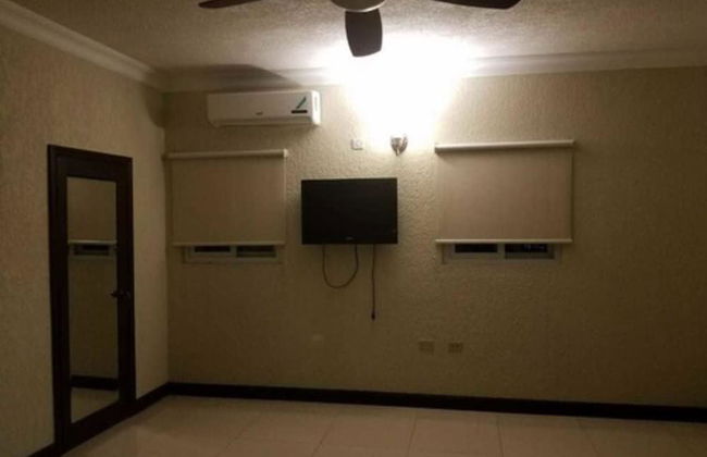 The Hamptons of Acadia - Photo 3