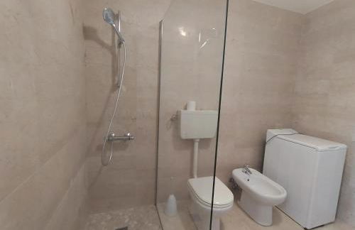 Charming house near Monopoli with terrace - Foto 22