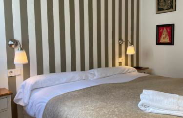 El rincón de Poniente - Foto 14