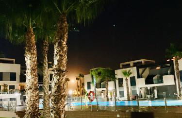 Casa Noyas Oasis Beach - Foto 48