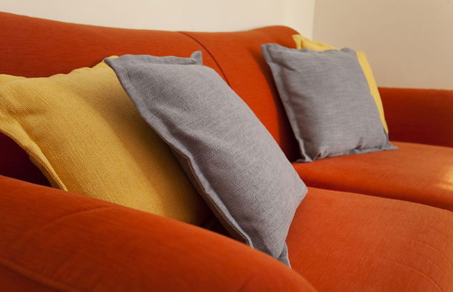 Hamber 4 bedroom house - Foto 54