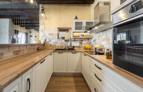 Villa Stella Del Lago - Foto 5