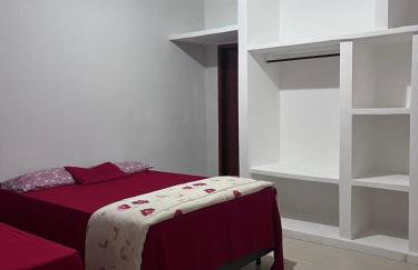 Casa Duplex Itatiaia Penedo - Foto 25