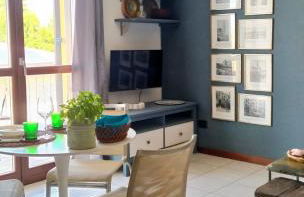 La Casa di Alice - Foto 15