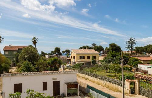 La STELLA DI MARE - Foto 11