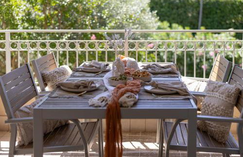 Lorry Living SOLUNA - Foto 49