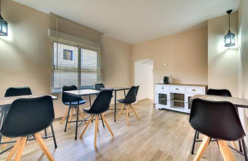 El Secret de la Forada Adult Only - Foto 83