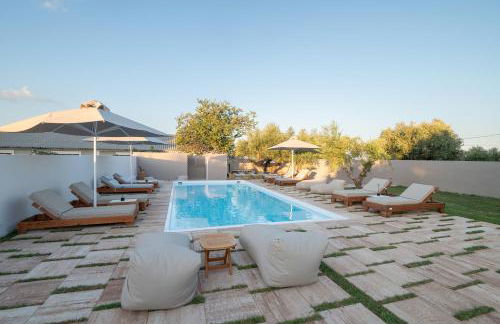 VUAR SUITES - Foto 36