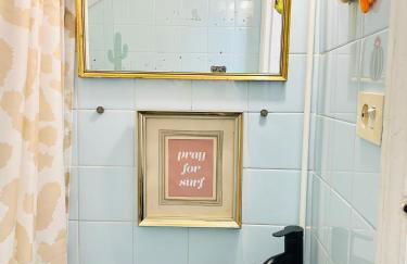 Casilda y Villamil Playa de Patos & Camino de Santiago - Foto 52