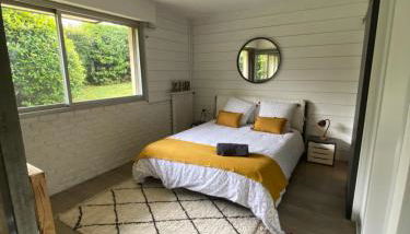 Atlantic Selection - Le loft 36 - Foto 5