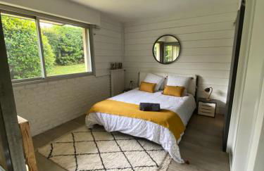 Atlantic Selection - Le loft 36 - Foto 5