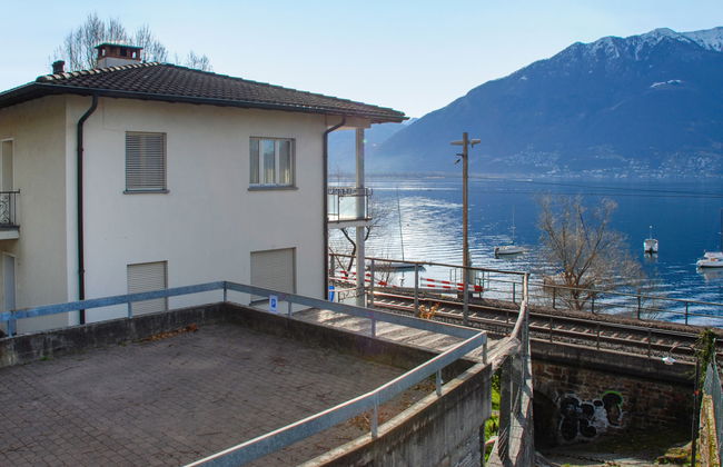 San Quirico - Foto 23