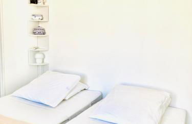 Splendide vue sur ND de la Garde et le Vieux Port - Foto 33