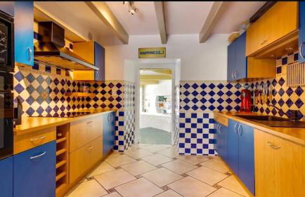 Belle maison avec piscine privée - Foto 40