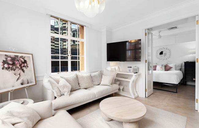 Rothbury Hotel - Photo 23