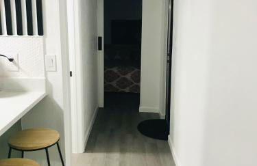 10515 Houston Avenue - Photo 20