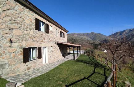 Quinta do Torgal - Alojamento Local - Foto 11