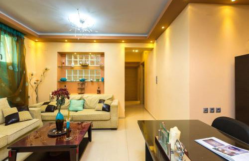 Villa Flabellina - Foto 36