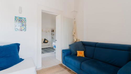 Palmieri Home - Salento Selection - Foto 2