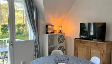 11 Les Pins Penchés - Foto 3