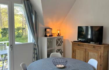 11 Les Pins Penchés - Foto 3