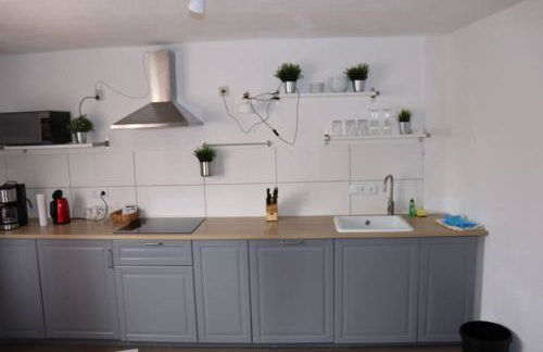 Wohnen am Schloß, König - Foto 13