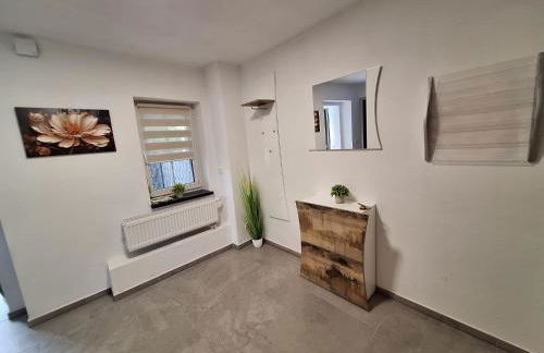 Ferienhaus Anton Günther - Foto 22