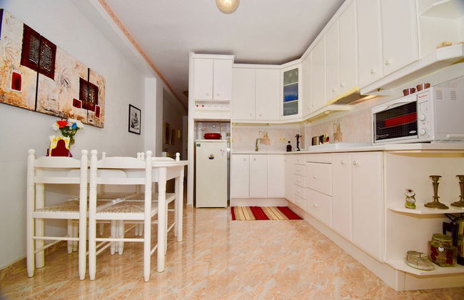 046 Sea Perfection - Ac/wifi - Foto 15