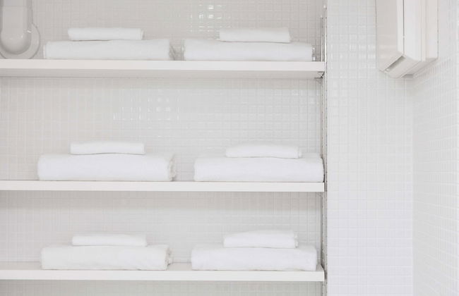 Casa Kyobashi - Foto 50