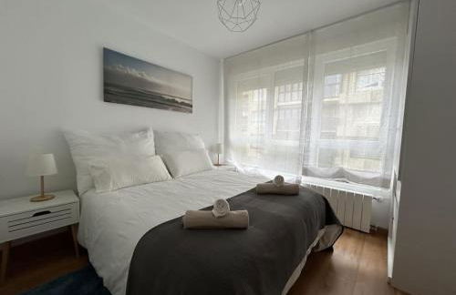 Sopela Sea Apartment - Photo 31