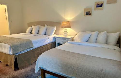 Golf/ Beach Penthouse Condo - Foto 14