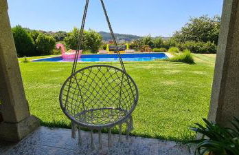 Eira Vella Bueu - Foto 29