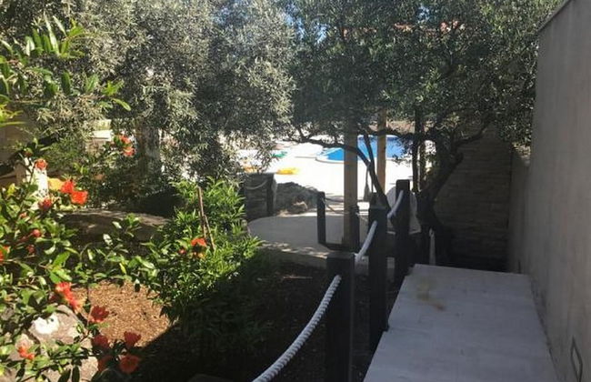 Apartment Villa Morena - Foto 19