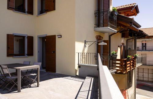 Casa Sina -la villetta nel borgo - Foto 67