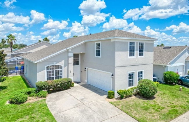 Secret Tunnel House 6 Bedroom Home by RedAwning - Foto 111