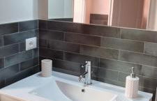 Appartamento Victoria - Foto 13