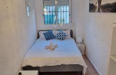 Le Petit Paradis Olivella - Photo 75