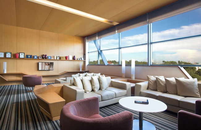 Citadines Uplands Kuching - Foto 3